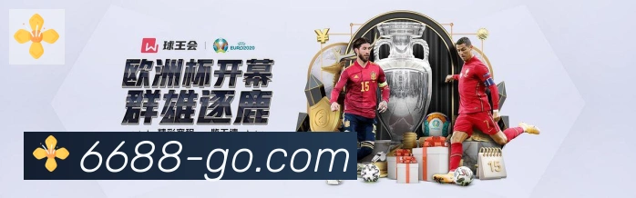 奖项4