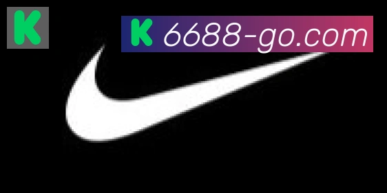 6688体育合作伙伴